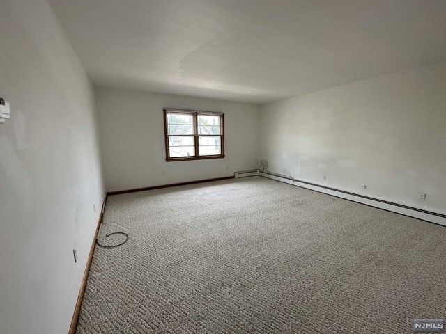 285 Livingston Avenue - Photo 1