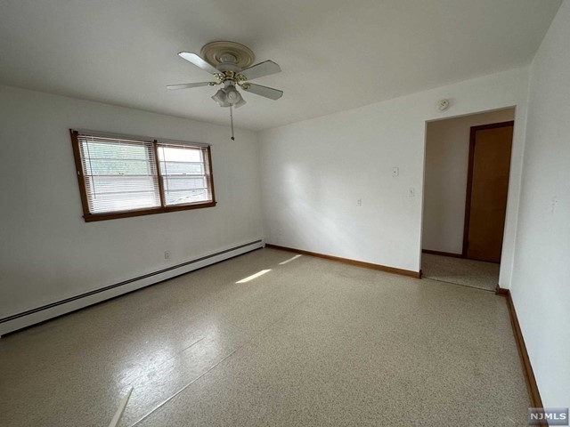 285 Livingston Avenue - Photo 10