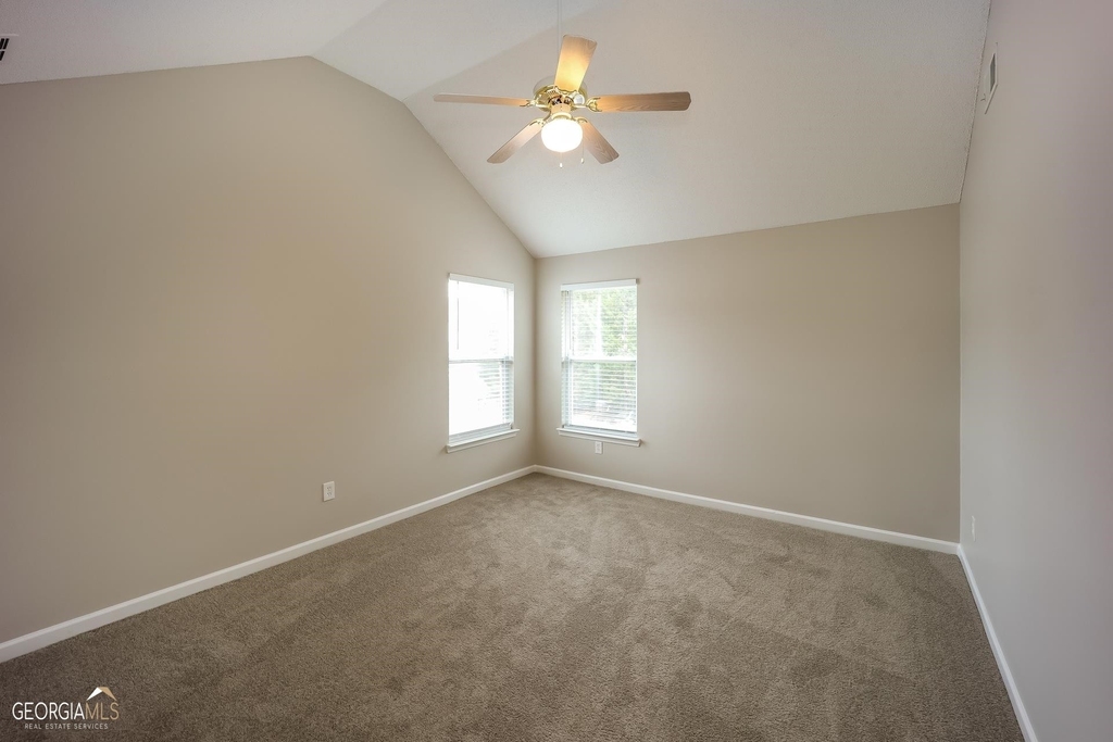 805 Witherspoon Court - Photo 11