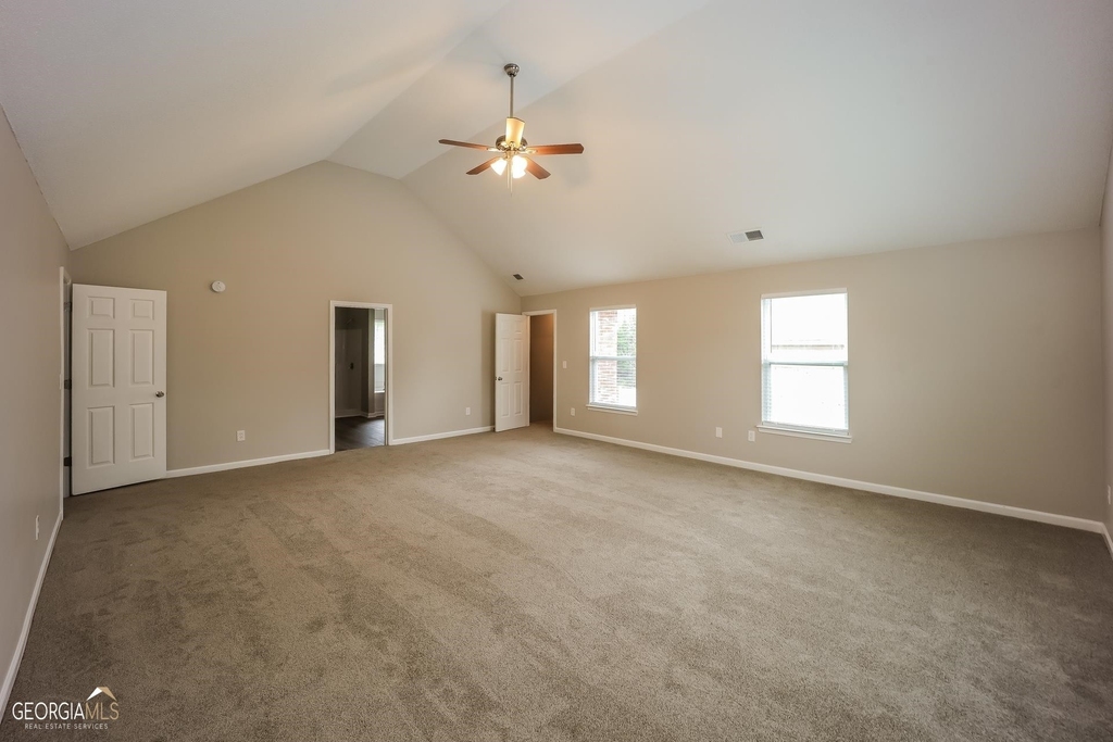 805 Witherspoon Court - Photo 5
