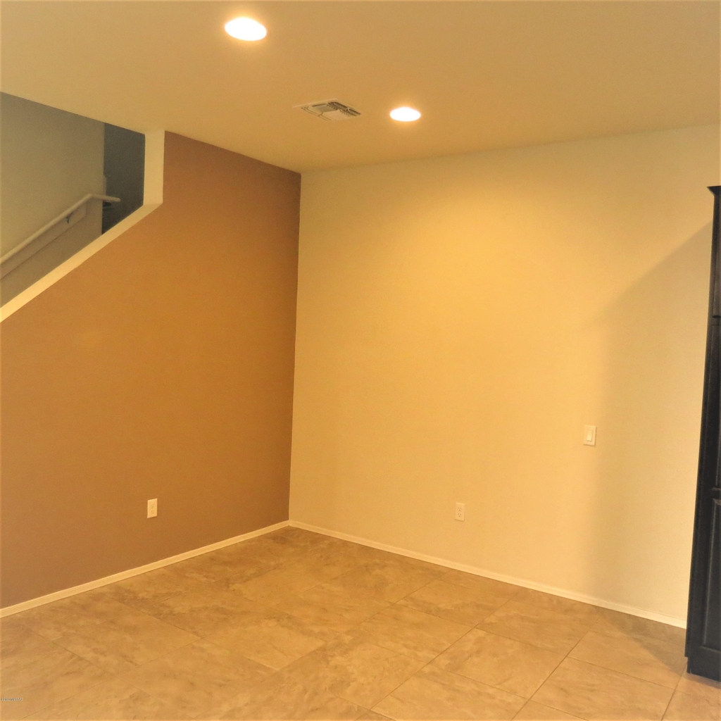 10982 E Palmetto Pointe Trail - Photo 3