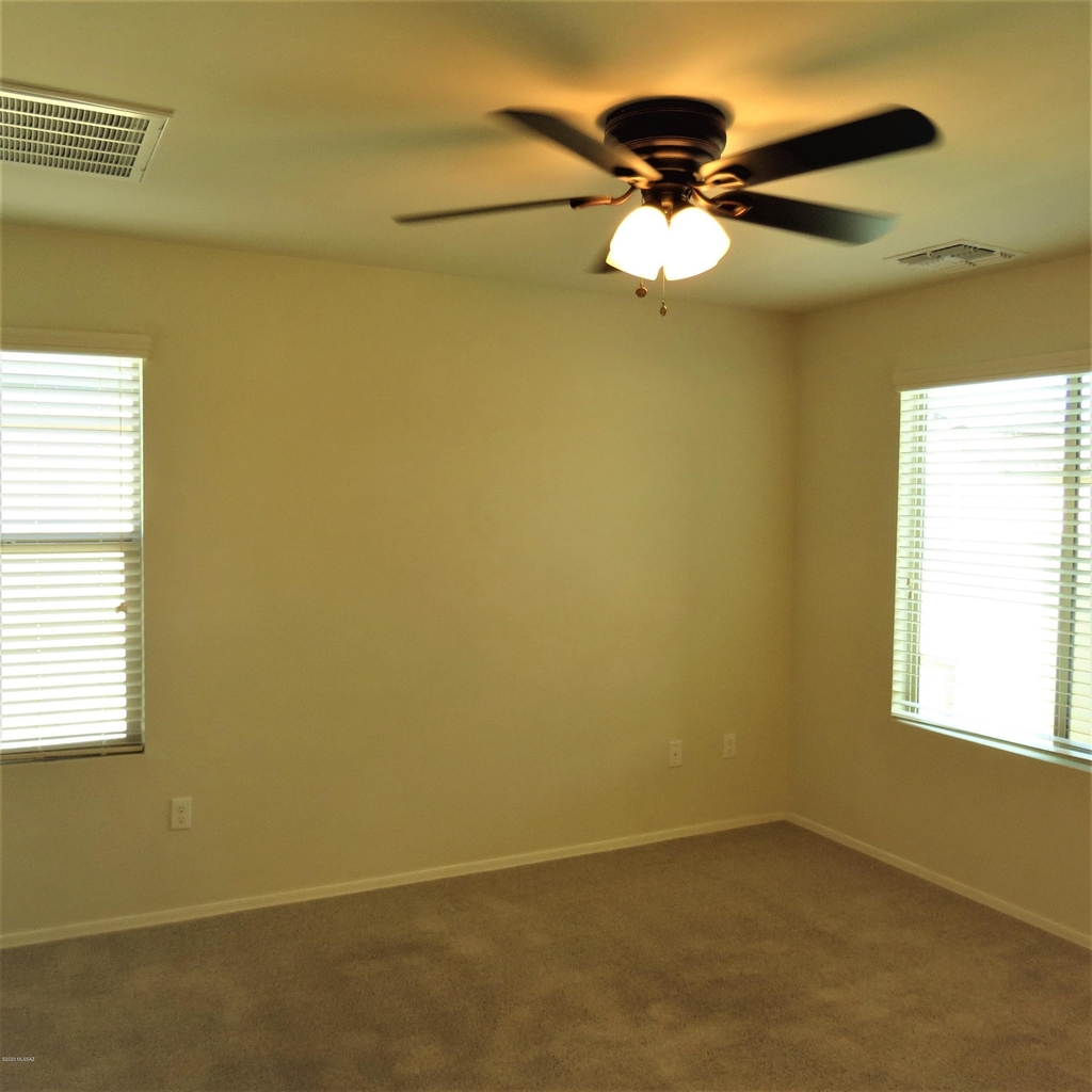 10982 E Palmetto Pointe Trail - Photo 7