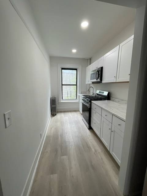 404  Franklin Avenue - Photo 2