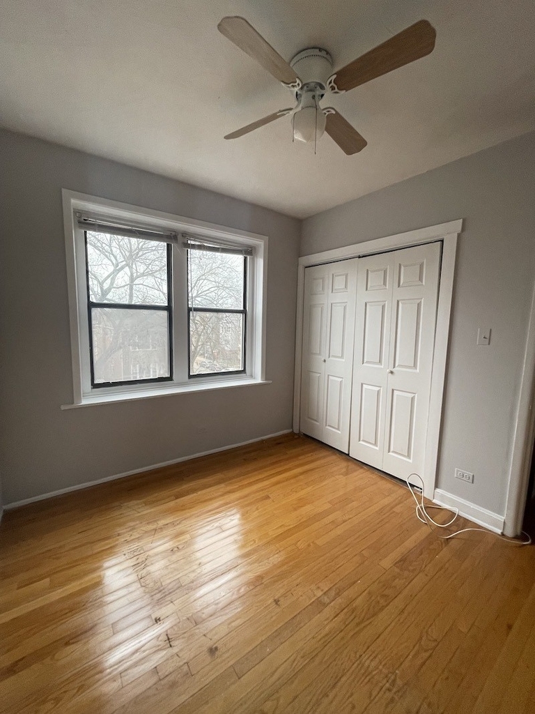 1101 W Barry Avenue - Photo 9