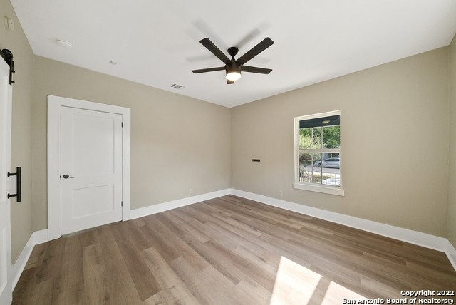 710 El Monte Blvd - Photo 22