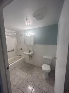 816 Bergenline Ave - Photo 3