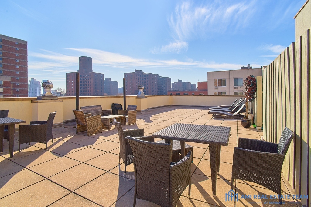 34 West 139th Street - Photo 18