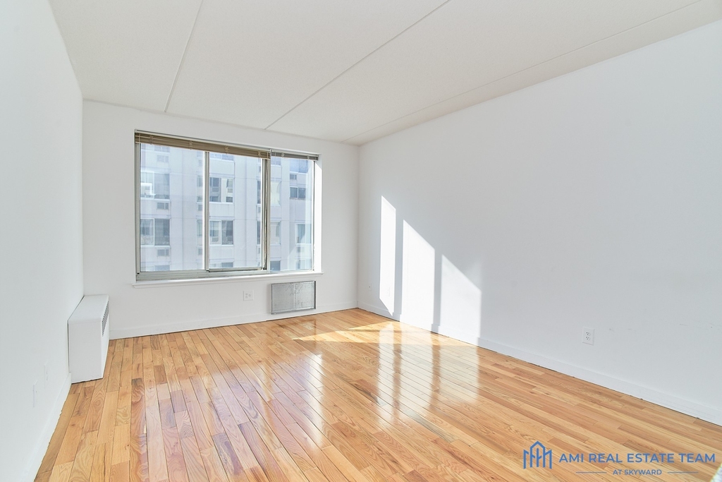 34 West 139th Street - Photo 0