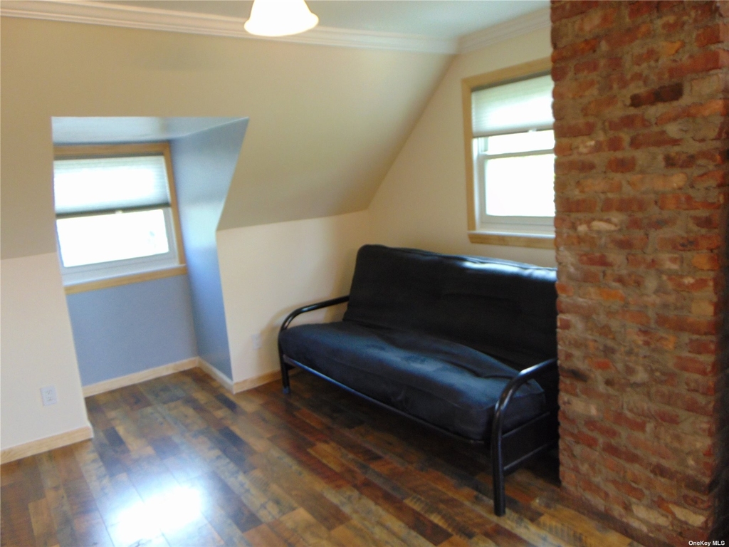 103 Linden Avenue - Photo 5