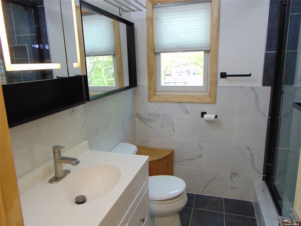 103 Linden Avenue - Photo 9