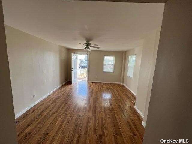 322 S Main Street - Photo 1