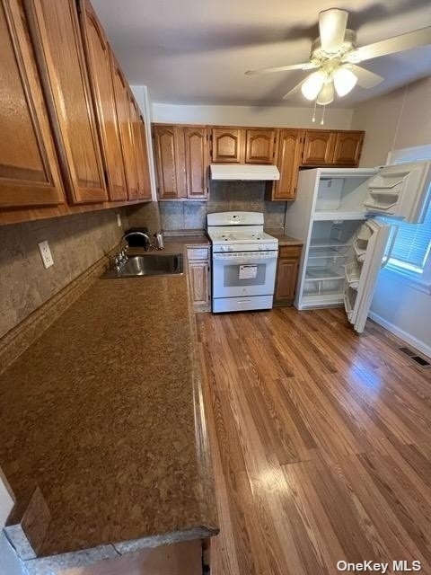 322 S Main Street - Photo 7