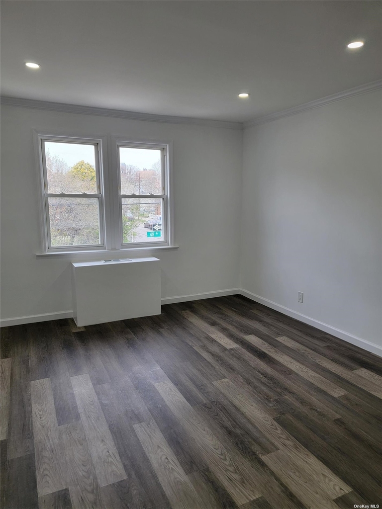 64-18 48th Avenue - Photo 2