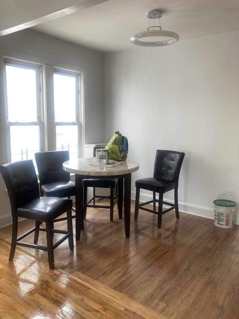 714 Logan Street Brooklyn, Ny - Photo 1