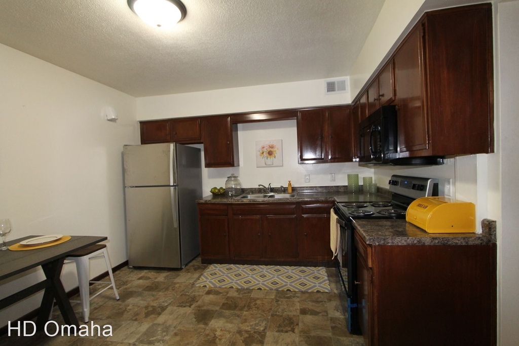 3709 Harrison Street - Photo 22