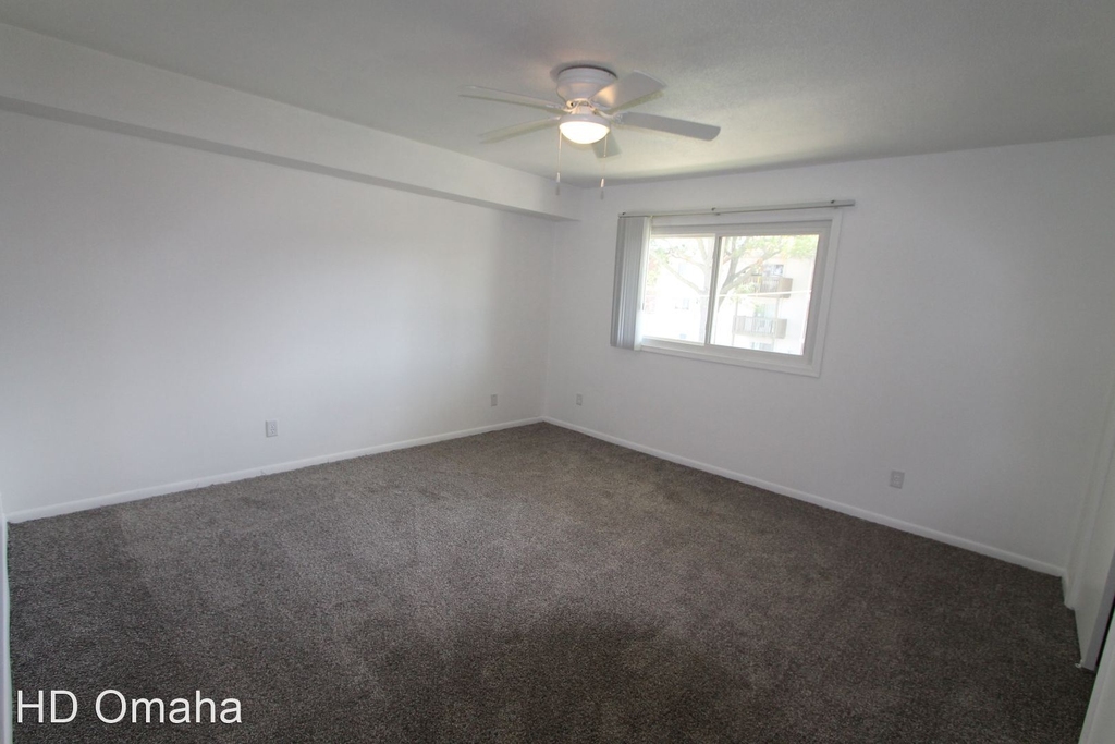 3709 Harrison Street - Photo 10