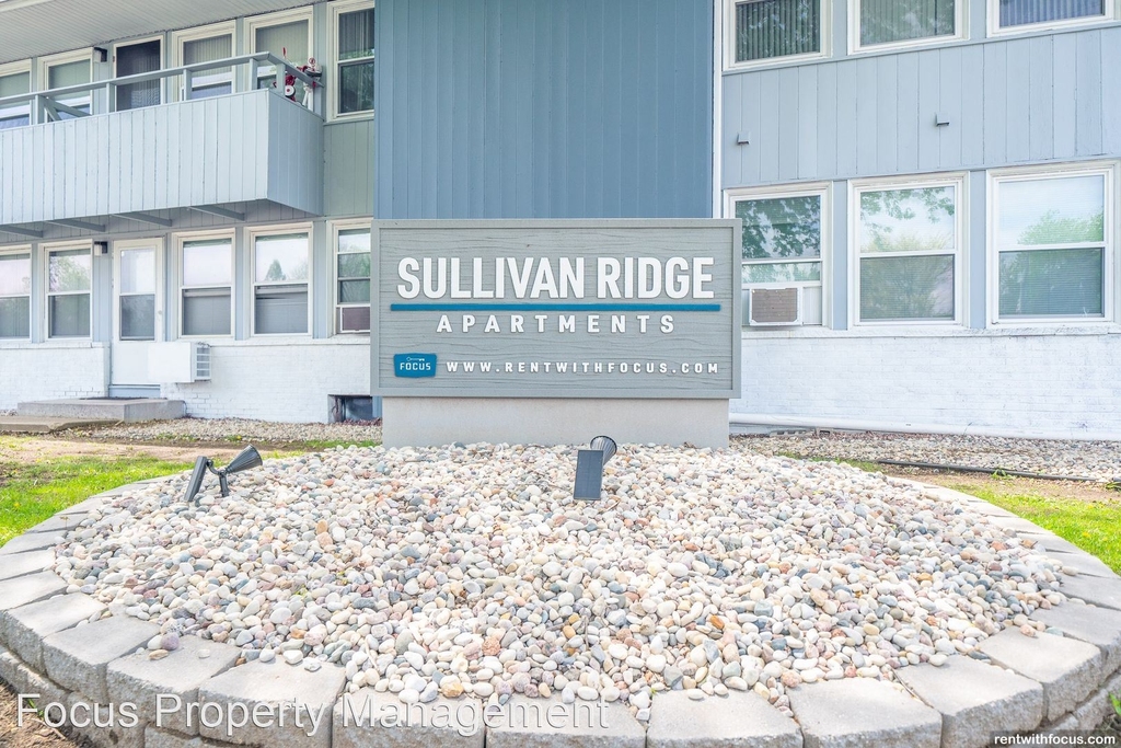 279 Sullivan Street - Photo 8