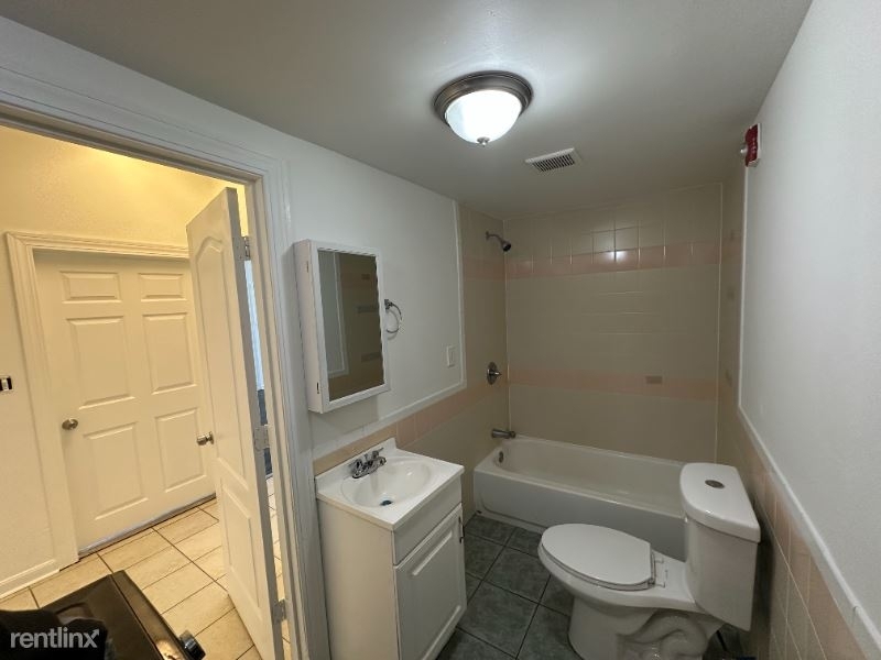 8575 Torresdale Avenue 1st Floor - Photo 11