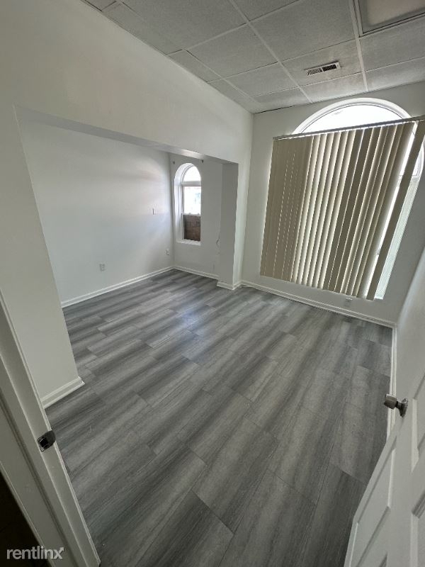 8575 Torresdale Avenue 1st Floor - Photo 4