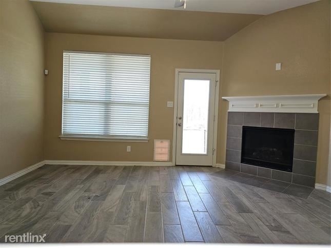 6260 R Thunderwing Drive - Photo 16