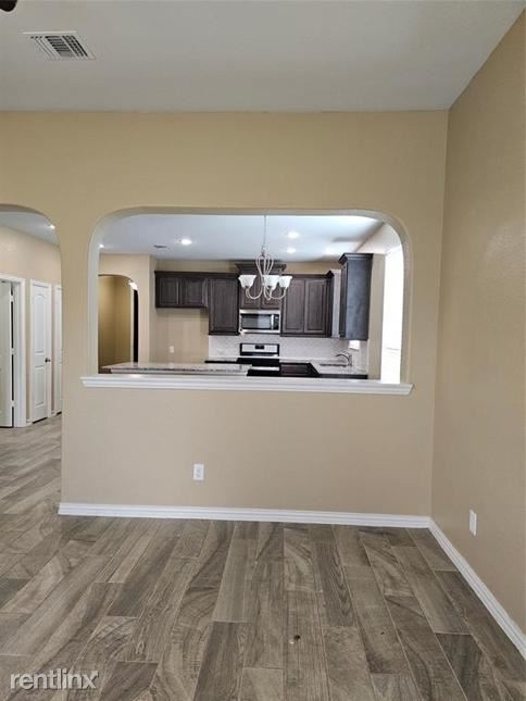 6260 R Thunderwing Drive - Photo 10