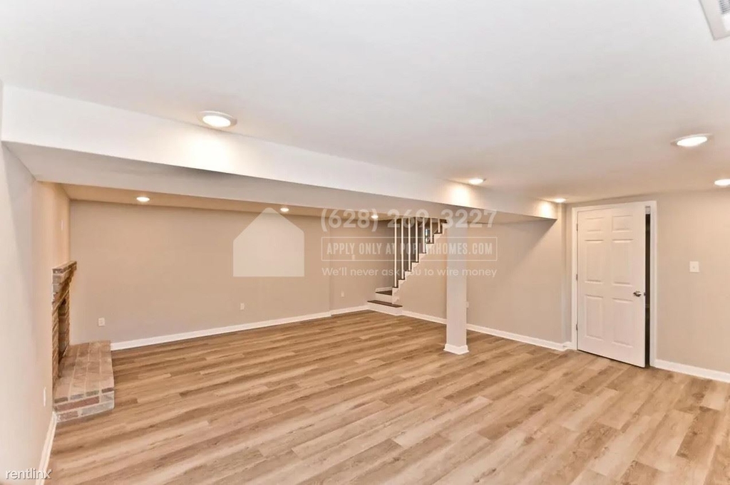 8107 Daniel Dr - Photo 33