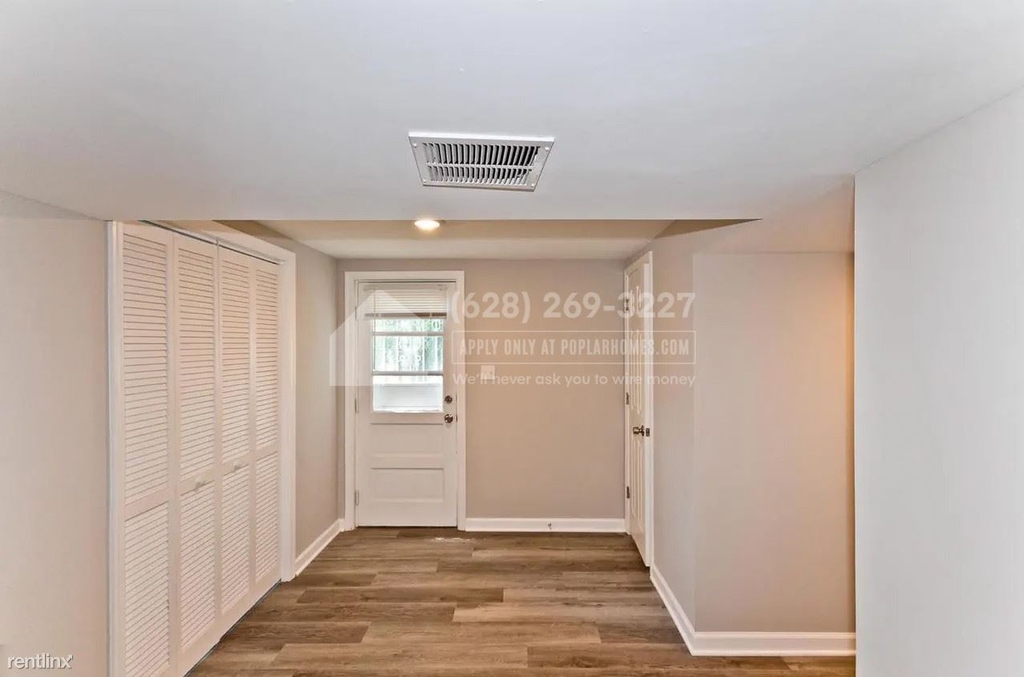 8107 Daniel Dr - Photo 2