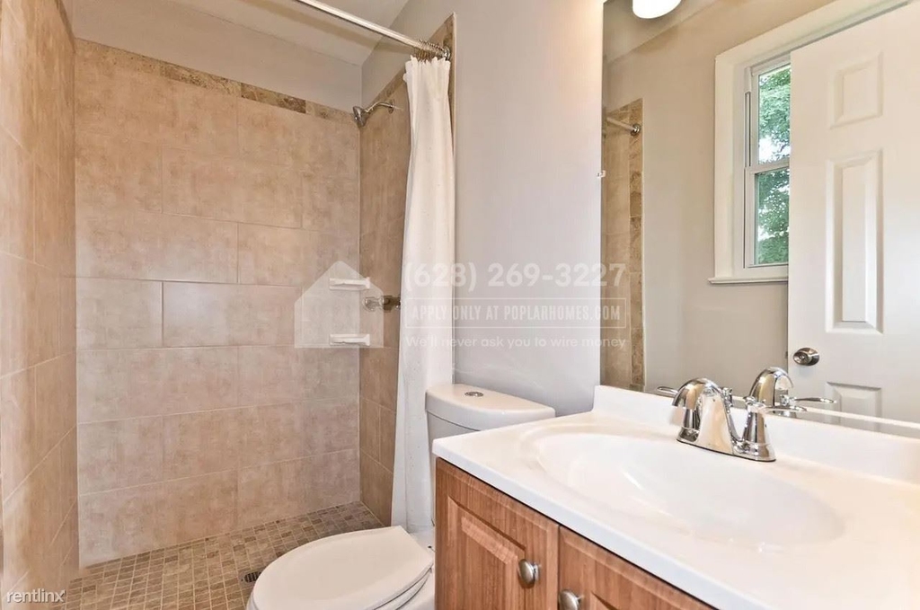 8107 Daniel Dr - Photo 10