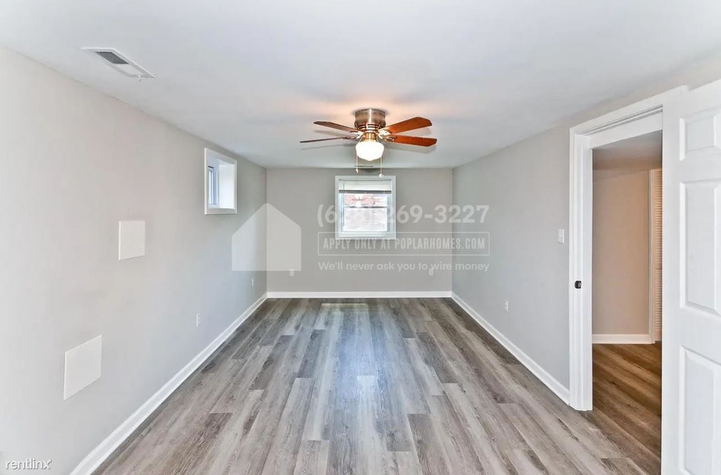 8107 Daniel Dr - Photo 34