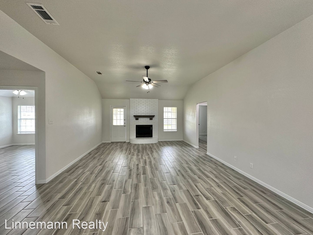 4308 Bluestem Lane - Photo 1