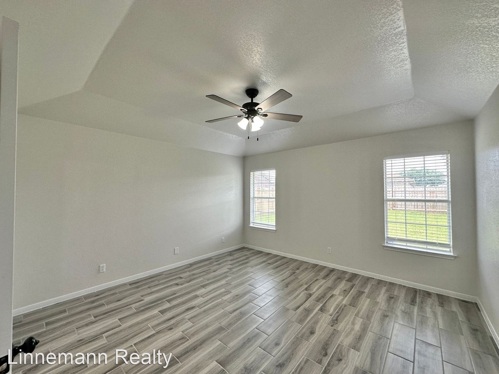 4308 Bluestem Lane - Photo 16