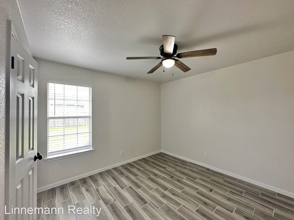 4308 Bluestem Lane - Photo 28