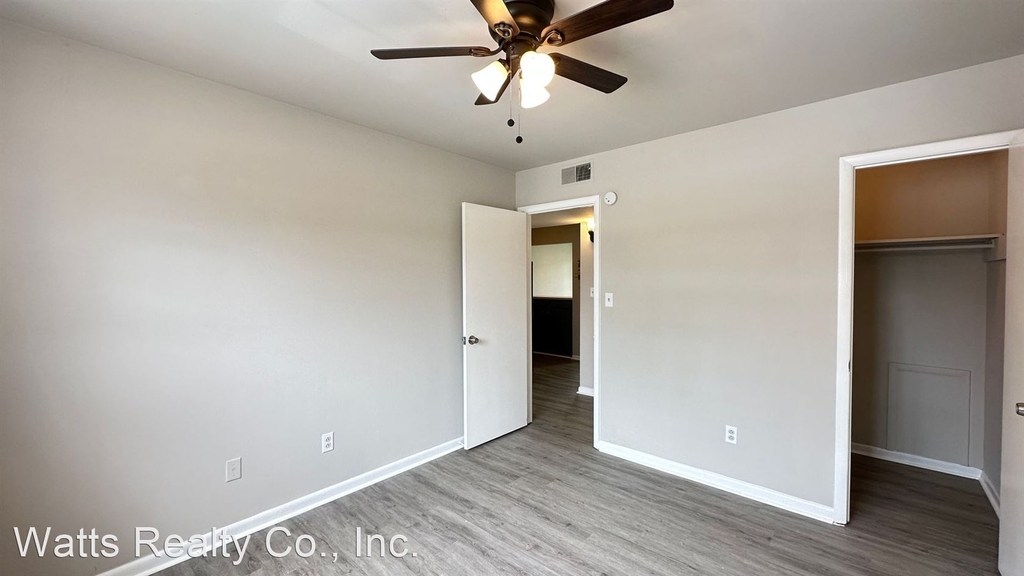 7601 2nd Avenue North - Photo 15