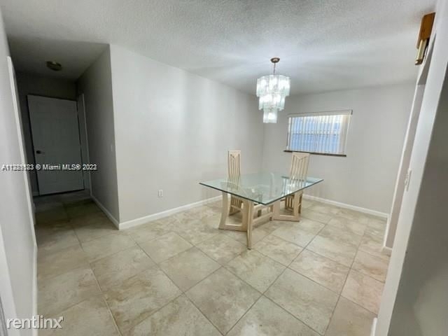 10482 Sw 26th Ter - Photo 3