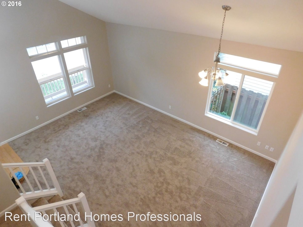 9120 Sw Graphite Terrace - Photo 12