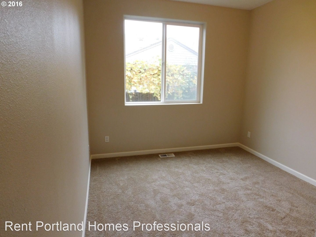 9120 Sw Graphite Terrace - Photo 30