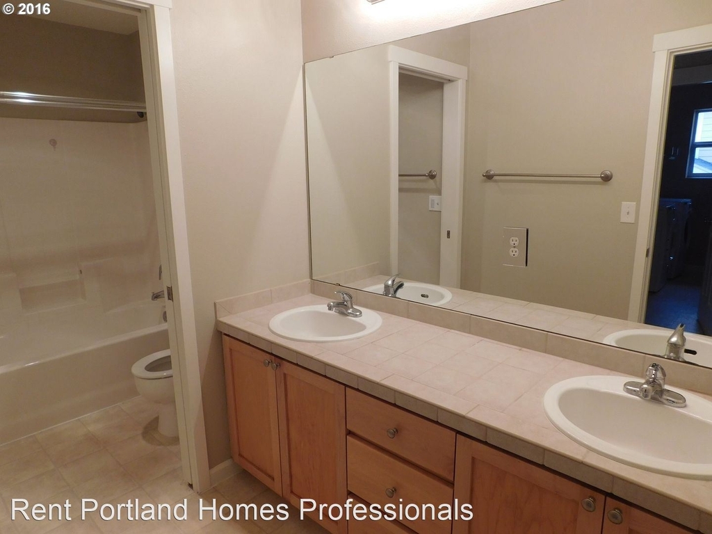 9120 Sw Graphite Terrace - Photo 26