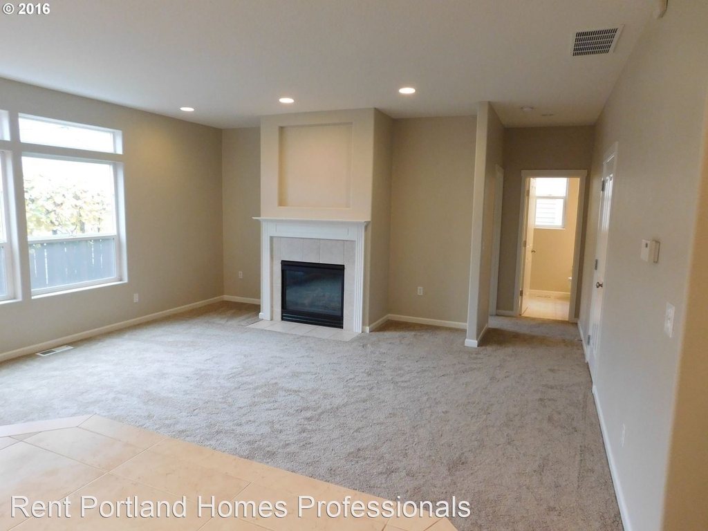 9120 Sw Graphite Terrace - Photo 8