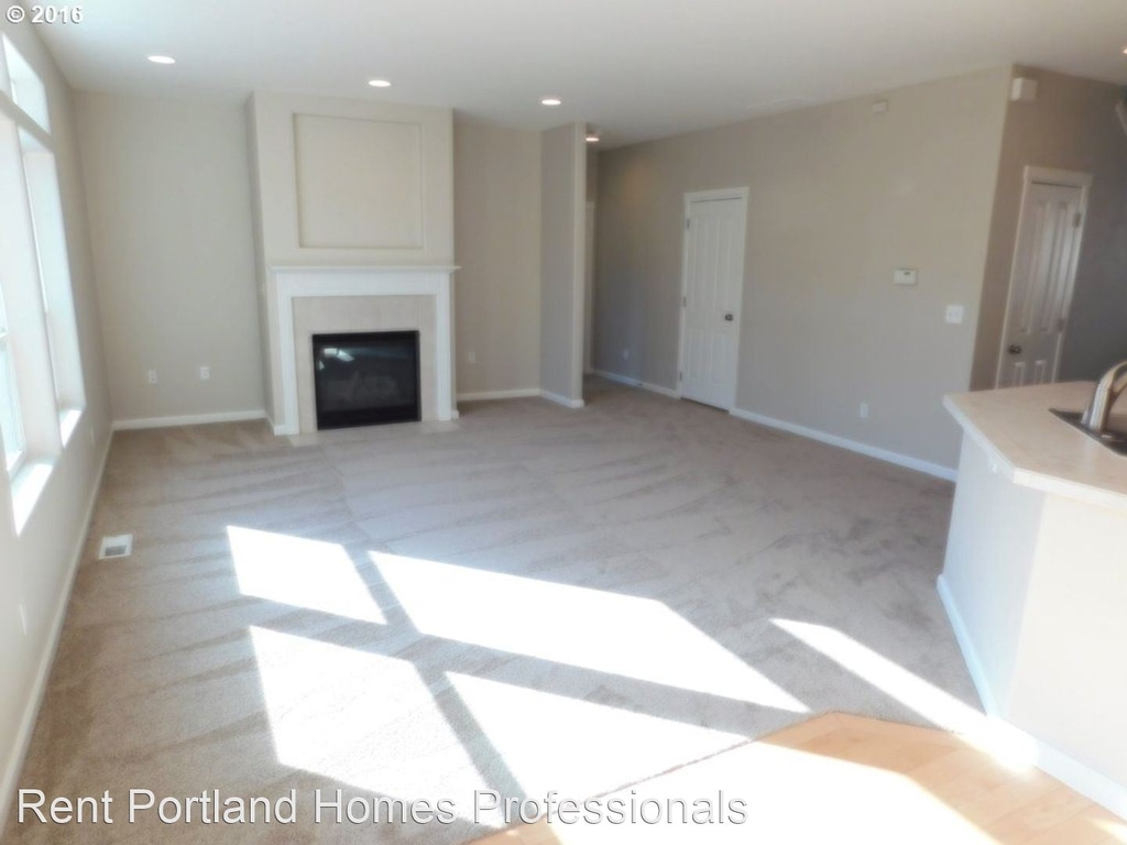 9120 Sw Graphite Terrace - Photo 10