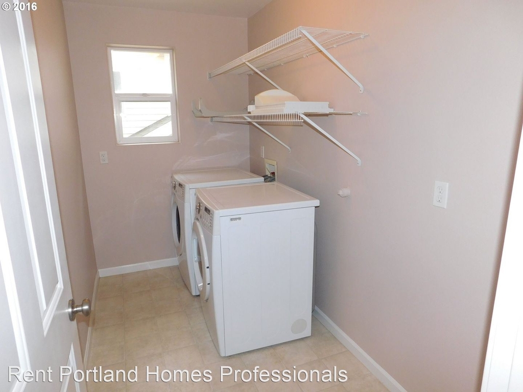 9120 Sw Graphite Terrace - Photo 34