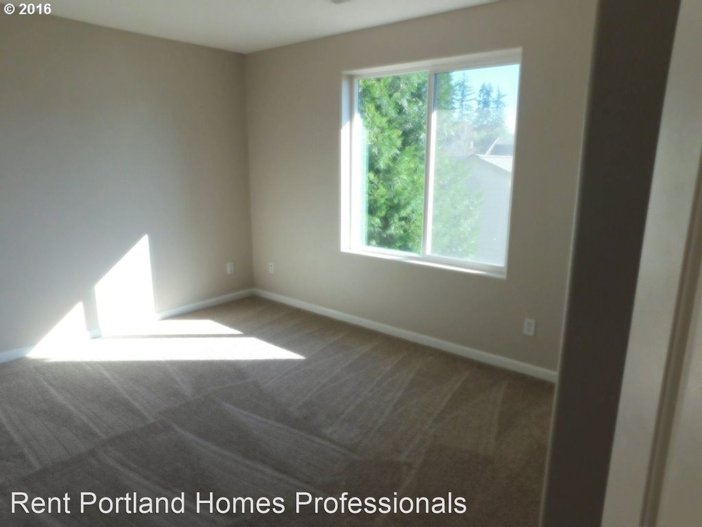 9120 Sw Graphite Terrace - Photo 22