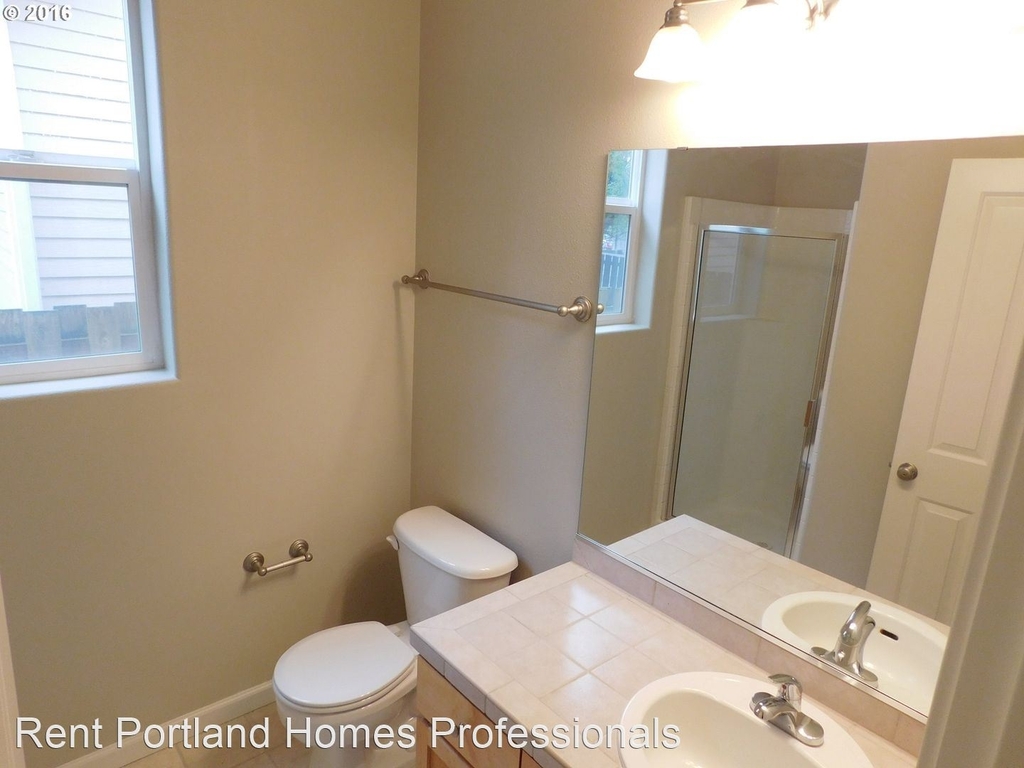 9120 Sw Graphite Terrace - Photo 32