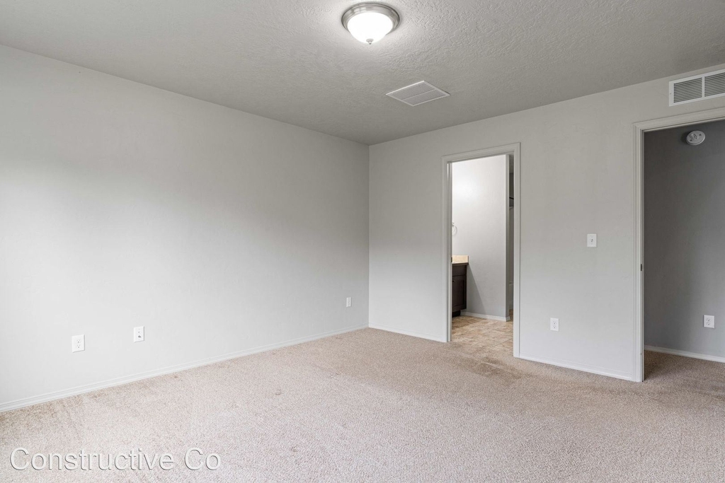 1210 E Whitbeck Dr - Photo 16