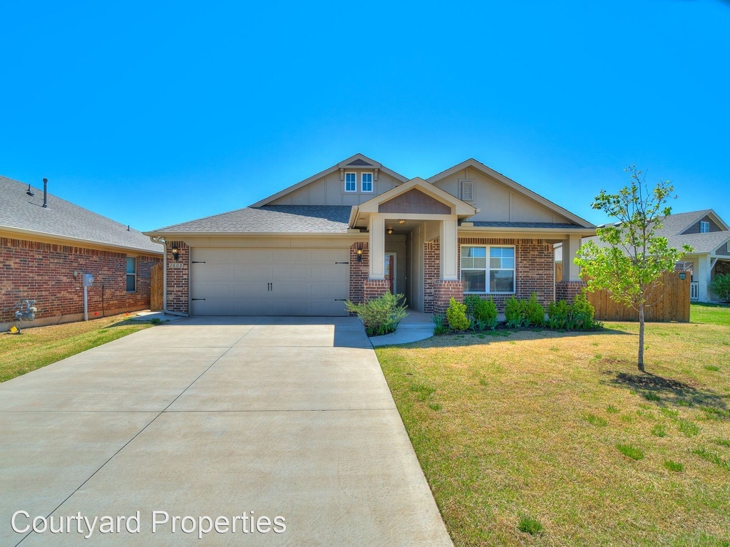 2608 Nw 191st - Photo 5