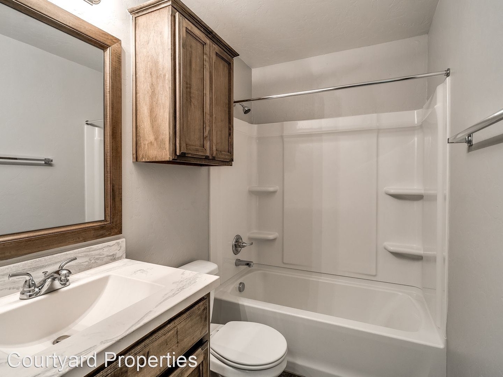 2608 Nw 191st - Photo 14