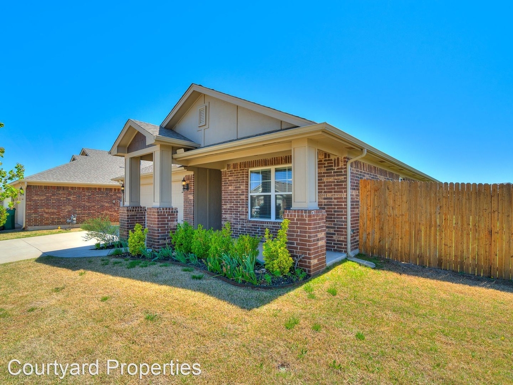 2608 Nw 191st - Photo 13