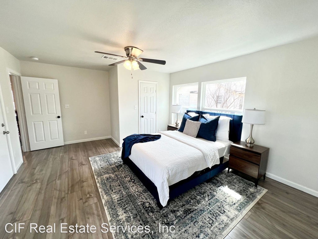 2601 Gurley Ave - Photo 8