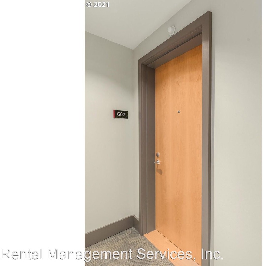 3601 S River Pkwy #607 - Photo 4