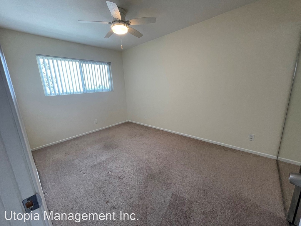 4875 Cole St. #63 - Photo 6