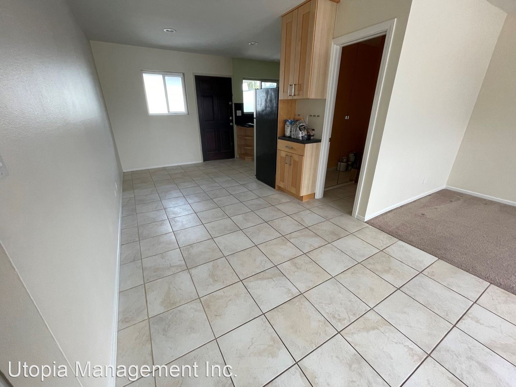 4875 Cole St. #63 - Photo 0